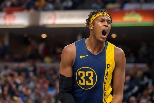 孙铭徽赛后感到不适呕吐 直接赴医院进行检查